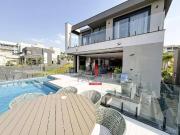 Casa / Sobrado em Condomínio para Venda em Santana de...