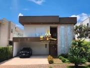 Casa / Sobrado em Condomínio para Venda em Santana de...