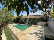 Casa / Sobrado em Condomínio para Venda em Santana de...