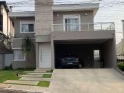 Casa / Sobrado em Condomínio para Venda em Santana de...