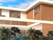 Casa / Sobrado em Condomínio para Venda em Santana de...