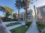 Casa / Sobrado em Condomínio para Venda em Santana de...