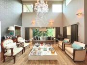 Casa / Sobrado em Condomínio para Venda em Santana de...