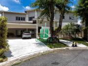 Casa / Sobrado em Condomínio para Venda em Santana de...