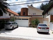 Casa / Sobrado em Condomínio para Venda em Barueri/SP... Casa / Sobrado em Condomínio para Venda em Barueri/SP...