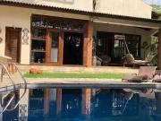 Casa / Sobrado em Condomínio para Venda em Santana de...