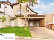 Casa / Sobrado em Condomínio para Venda em Santana de...