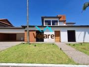 Casa / Sobrado em Condomínio para Venda em Santana de...