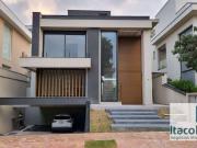 Casa / Sobrado em Condomínio para Venda em Santana de...