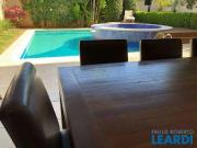 Casa / Sobrado em Condomínio para Venda em Santana de...