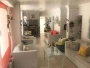 Casa / Sobrado em Condomínio para Venda em Santana de...