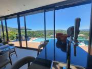 Casa / Sobrado em Condomínio para Venda em Santana de...