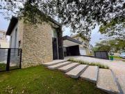 Casa / Sobrado em Condomínio para Venda em Santana de...