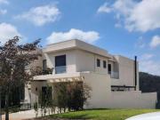 Casa / Sobrado em Condomínio para Venda em Santana de...