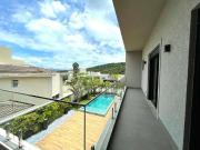 Casa / Sobrado em Condomínio para Venda em Santana de...