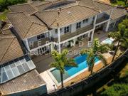 Casa / Sobrado em Condomínio para Venda em Santana de...