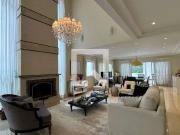 Casa / Sobrado em Condomínio para Venda em Santana de...