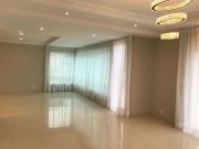 Casa / Sobrado em Condomínio para Venda em Santana de...