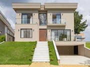 Casa / Sobrado em Condomínio para Venda em Santana de...