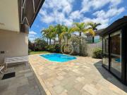 Casa / Sobrado em Condomínio para Venda em Santana de...