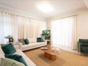 Casa / Sobrado em Condomínio para Venda em Santana de...