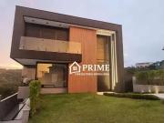 Casa / Sobrado em Condomínio para Venda em Santana de...