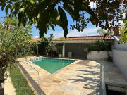 Casa / Sobrado em Condomínio para Venda em Santana de...