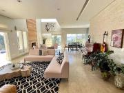 Casa / Sobrado em Condomínio para Venda em Santana de...