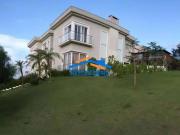 Casa / Sobrado em Condomínio para Venda em Santana de...