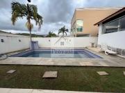 Casa / Sobrado em Condomínio para Venda em Santana de...