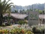 Casa / Sobrado em Condomínio para Venda em Santana de...