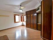 Casa / Sobrado em Condomínio para Venda em Santana de...