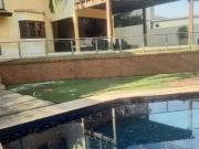 Casa / Sobrado em Condomínio para Venda em Santana de...