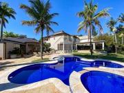Casa / Sobrado em Condomínio para Venda em Santana de...