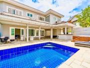 Casa / Sobrado em Condomínio para Venda em Santana de...