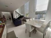 Casa / Sobrado em Condomínio para Venda em Santana de...