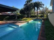 Casa / Sobrado em Condomínio para Venda em Santana de...