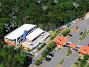 Casa / Sobrado em Condomínio para Venda em Santana de...