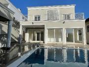 Casa / Sobrado em Condomínio para Venda em Santana de...