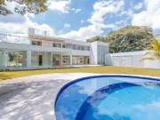 Casa / Sobrado em Condomínio para Venda em Santana de...