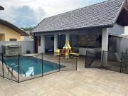 Casa / Sobrado em Condomínio para Venda em Santana de...