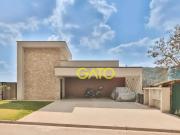 Casa / Sobrado em Condomínio para Venda em Santana de...