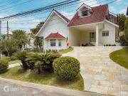 Casa / Sobrado em Condomínio para Venda em Santana de...