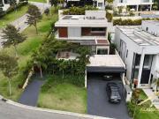 Casa / Sobrado em Condomínio para Venda em Santana de...