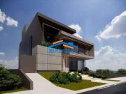 Casa / Sobrado em Condomínio para Venda em Santana de...