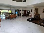 Casa / Sobrado em Condomínio para Venda em Santana de...