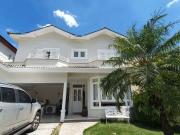 Casa / Sobrado em Condomínio para Venda em Santana de...