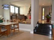 Casa / Sobrado em Condomínio para Venda em Santana de...