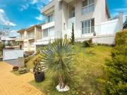 Casa / Sobrado em Condomínio para Venda em Santana de...