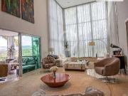 Casa / Sobrado em Condomínio para Venda em Santana de...